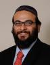 Joshua Steinerman Einstein-Montefiore Brain Aging Center