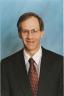 Brett Steenbarger