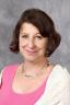 MetLife Mature Market Institute Fay Radding