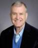 Richard Nisbett