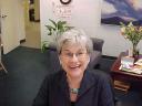 Anne Hinton San Francisco Department of Aging and Adult Services