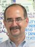 Steven DeMello Public Health Institute