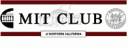MIT Club Northern California