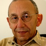 Shlomo Breznitz3