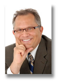 colinmilner