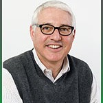 dan_portrait