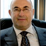 eg2