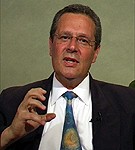 gordon