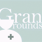 grandroundslogo
