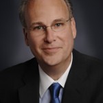 meet_bill_DrWilliamEReichman_