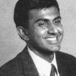 murali
