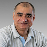 shiv-baba