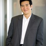tim_chang_norwest