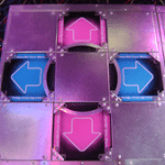 200px-Dance_Dance_Revolution_Extreme_arcade_machine_left_side_stage
