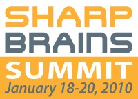 SharpBrains