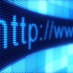 Internet connection Internet connection