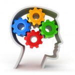 brain cognitive ability