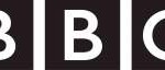 logo-bbc