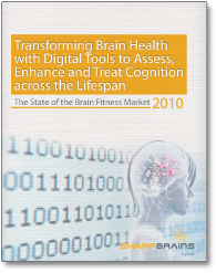 2010MarketReport