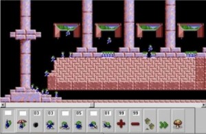 lemmings-435x285