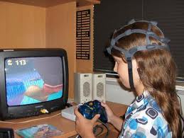 neurofeedback adhd reviews
