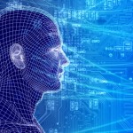 Digital Tech