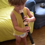 BabyMusic