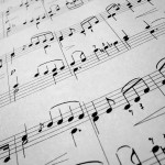 MusicalNotes