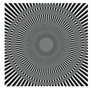 Enigma