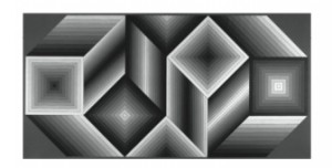 Illusion