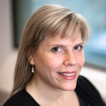 Paula Psyllakis