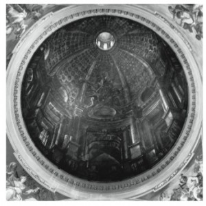 TheDome
