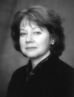 Molly Wagster