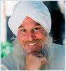 dharma-singh-khalsa