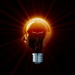 brain training question and answers