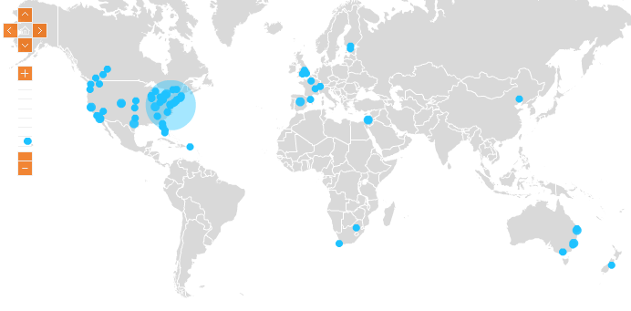 2012SummitParticipants