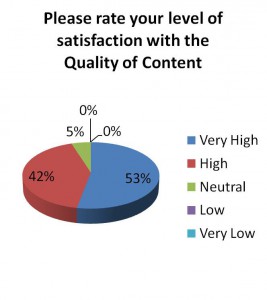 Feedback2