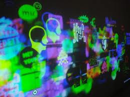 interactivemedia