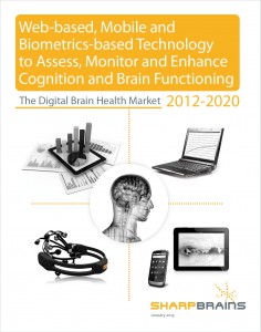 Cover_DigitalBrainHealth_marketreport