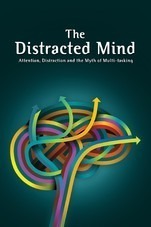 DistractedMind