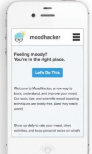 product-moodhacker