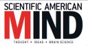 Featured Website, Scientific American Mind, June/July 2007