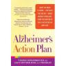 Alzheimer's Disease Action Plan